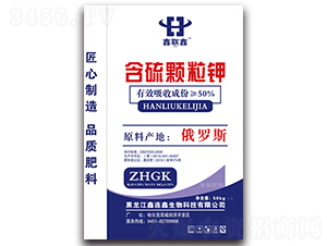 �����w���-��(li��n)��-�й��߿�