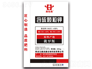 �����w��⛣��ڼt��-��(li��n)��-�й��߿�