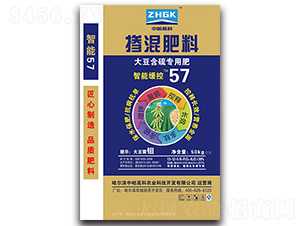 �󶹺��򓽻����13-12-5-�й��߿�