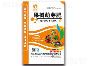 ������ѿ��-��ӯ����