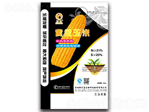 ȫˮ�ܼ�����\�p��(d��ng)��-�S������-��ӯ����