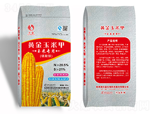 ���׌��������@-�S�����׼�-��ӯ����