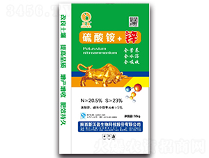 �����@+�\-��ӯ����