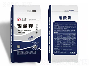 �����13-0-45-��ӯ����