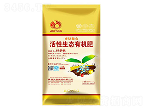 �������ϻ������B(t��i)�ЙC��-��ӯ����