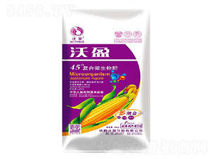 45���(f��)��΢�����-��ӯ����