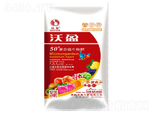 50���(f��)��΢�����-��ӯ����