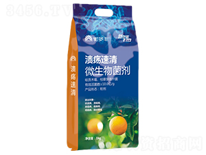 ����ľù���ݲ�ѿ�ߗU��-��������-����S