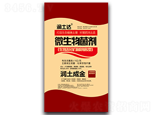 5�|΢�������-��(r��n)���_(d��)-��(r��n)������