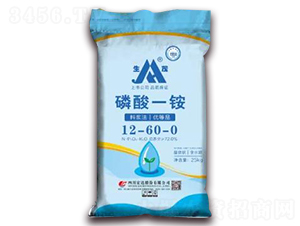 ����һ�@12-60-0-��ï-�Ĵ����_(d��)