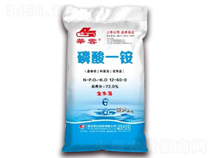 ����һ�@12-60-0-�A��-�Ĵ����_(d��)