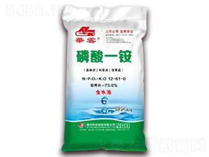 ����һ�@12-61-0-�A��-�Ĵ����_(d��)