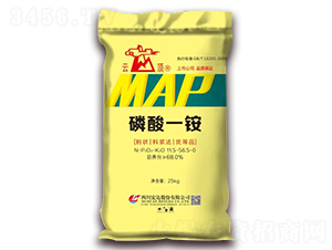 ����һ�@11.5-56.5-0-���-�Ĵ����_(d��)