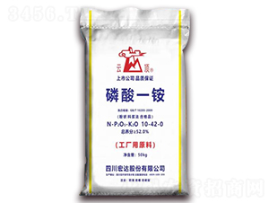 ����һ�@10-42-0-���-�Ĵ����_(d��)