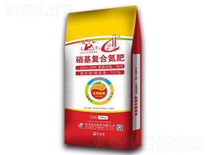 ������(f��)�ϵ���-���-�Ĵ����_(d��)