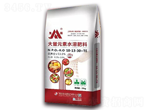 ����Ԫ��ˮ�ܷ���10-13-30+TE-��ï-�Ĵ����_(d��)