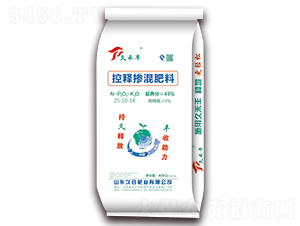 �ú��S-��ጓ������25-10-14