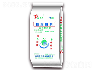 �ú��S-���䷽�������15-14-19