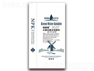 �Z����-����Ԫ��ˮ�ܷ���30-10-10+TE