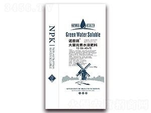 �Z����-����Ԫ��ˮ�ܷ���12-06-40+TE