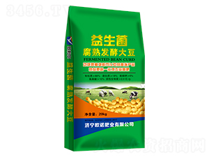 ����������l(f��)�ʹ�-�W����-�W�Z