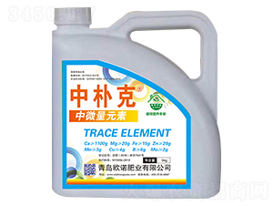 ��΢��Ԫ��-�И��-�W�Z