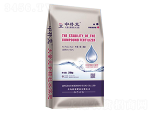 ����Ԫ��ˮ�ܷ���15-5-23-�И��-�W�Z