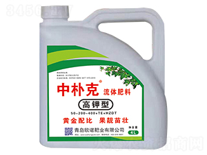 ��������w��-�И��-�W�Z