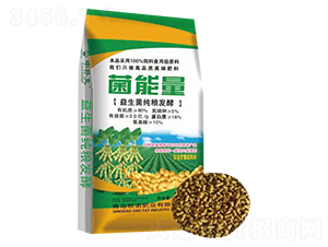 ���������Z�l(f��)��-������-�W�Z