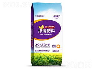 �������20-22-6-���B��-�S�l(f��)�r(n��ng)�I(y��)