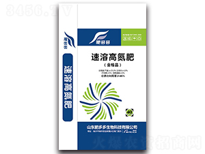 ���ܸߵ���-�ʶ��