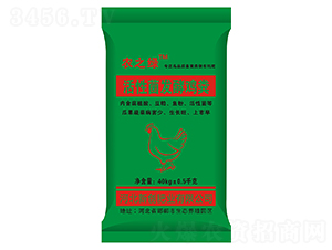 ���Ծ��l(f��)���u�S-�r(n��ng)֮�G-���