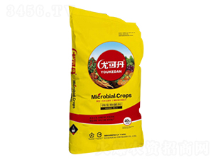 ΢�������-�ȿɵ�