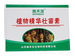 ֲ�ﾫ�A�����أ��䣩-ʩ�̌�