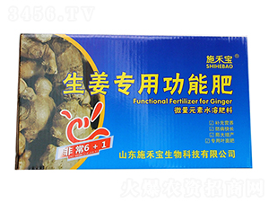 �������ù��ܷʣ��䣩-ʩ�̌�