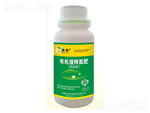 �ЙC(j��)��ጵ���-�������