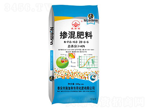 �������28-6-6-ʩ����