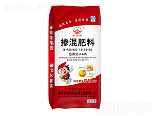 �������15-15-15-ʩ����