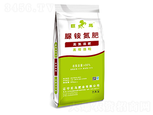 ���@����-���R�ʘI(y��)