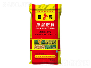 50kg�������17-17-17-���R�ʘI(y��)