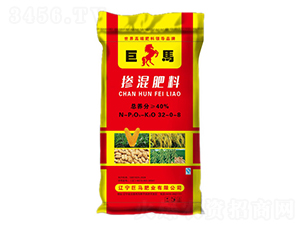 �������32-0-8-���R�ʘI(y��)