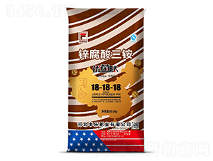 �\�������@18-18-18-��(y��u)����-�S���ʘI(y��)