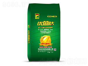 ��һ����Ч���Դ߸��-��(y��u)����-�S���ʘI(y��)