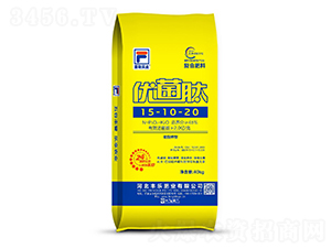 ������͏�(f��)�Ϸ���15-10-20-��(y��u)����-�S���ʘI(y��)