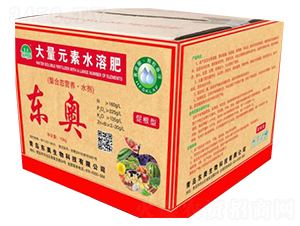 �ٸ��ʹ���Ԫ��ˮ�ܷ�-�|�W����