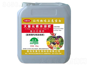 ����ڌ���Һ�w��100-100-300+TE-�|�W����