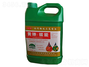 �ЙC(j��)Һ�wˮ�ܷ���-�S⛡�̼��-�|�W����