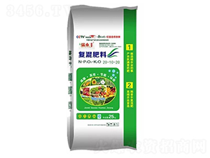 �Ҙ䌣�Ï�(f��)�����20-10-20-ʩ���S