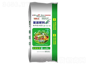 С�����Ï�(f��)�����28-10-10-ʩ���S