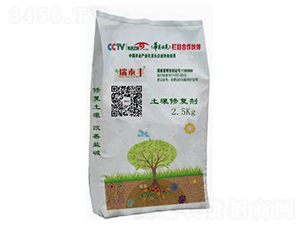 �����ޏ�(f��)��-ʩ���S